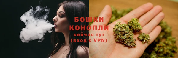 трава Баксан